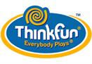 Thinkfun