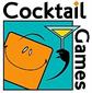 Cocktail Games