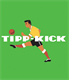 Tipp Kick