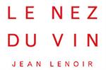 Le Nez Du Vin - Jean Lenoir